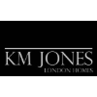 Km Jones Limited