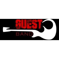 GuestBandMusic logo - Similar company to Singing Dodo