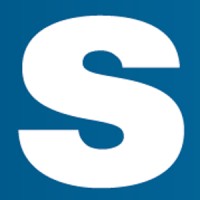 Selbststaendigkeit.de logo - Similar company to It-Businesscoach