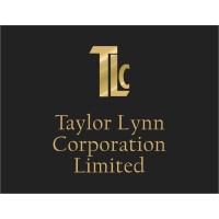 Taylor Lynn Corporation (TLC) logo - Similar company to Inconnection