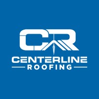 Centerline Roofing