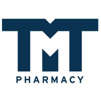TMT Pharmaceutical Management, LLC logo - Similar company to Kdsearch