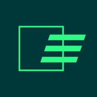 Accso logo - Similar company to J