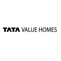Tata New Haven