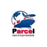 Parcel Trade International logo - Similar company to Bgl Overseas Limited