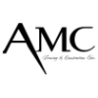 AMC Framing Enterprises, Inc. logo - Similar company to Advanced Framing Structures, Inc.