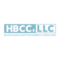 Henebry Blockchain & Cryptocurrency Consulting, LLC logo - Similar company to Atlanta Blockchain Solutions