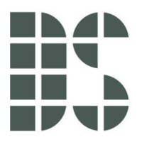 Daily Services sp. z o.o. logo - Similar company to Mrda • More Design & Architecture