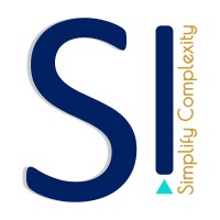 Swarashiya Solutions logo - Similar company to Deilion Technologies