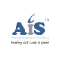 Ais Learning