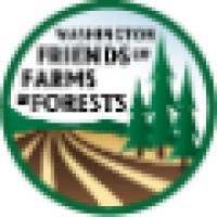 Washington Friends Of Farms & Forests