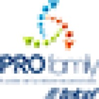 HOLA MOVIL SA DE CV logo - Similar company to Elefantec Global