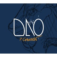DArchéO logo - Similar company to Incities