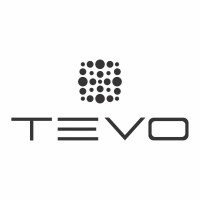 Tevo Consulting logo - Similar company to Leadbros