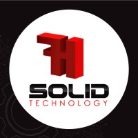 FH Solid Technology logo - Similar company to Inauso