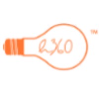 H360Nyc - 