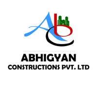 Abhigyan Constructions Pvt. Ltd. logo - Similar company to Mland