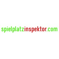 spielplatzinspektor.com logo - Similar company to Anax Tribe