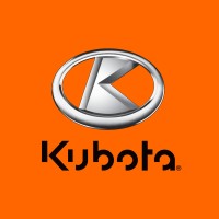 Kubota of Joplin logo - Similar company to Kmos Pbs