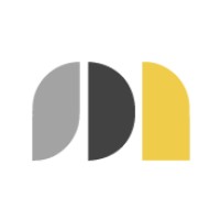 Inclusive Design Architects (Pty) Ltd logo - Similar company to Climatron Projects