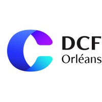 DCF Orléans logo - Similar company to Dcf Anjou