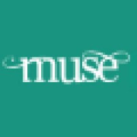 Muse Creative logo - Similar company to Muse Creative Msia