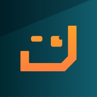 Jarvishy Experience logo - Similar company to Aara Design Co