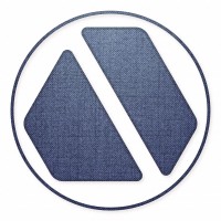 Continental Towers & Billets Private Ltd logo - Similar company to Innovic Designs