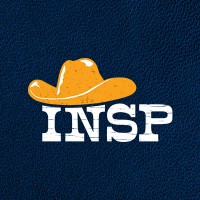 INSP, LLC logo - Similar company to Foundermark