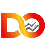 DevOptiv logo - Similar company to Sa Web Technologies