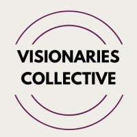 Visionaries Collective, LLC logo - Similar company to Center For Systemic Change