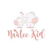 Naatee Kid