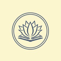 Lifebooks.io logo - Similar company to Yachtdealz