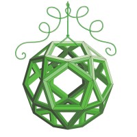 Studio Green Design di Roberto Cigliano logo - Similar company to La Stanzac
