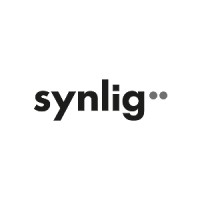 Synlig Ab