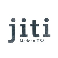 Jiti Pillows