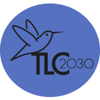 The Links Centre 2030 (Tlc2030)