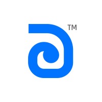 Brand Mantra logo - Similar company to Brand Mantra