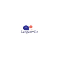 The Languesville logo - Similar company to Divulge Gait
