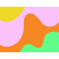 Liz Feezor Creative logo - Similar company to Real Иormal