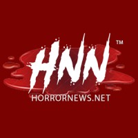 HNN | HorrorNews.net logo - Similar company to Eomedia Group