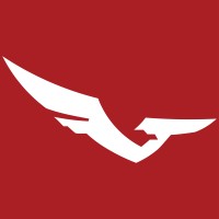 Segal Aerospace logo - Similar company to Center For Automation Technologies And Systems