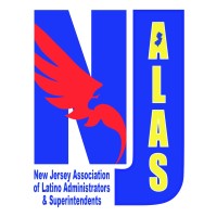 New Jersey Association of Latino Administrators and Superintendents (NJALAS) logo - Similar company to New Jersey Association Of Educational Leaders