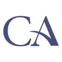 Capital Associates LLC logo - Similar company to Promark Partners