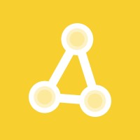 VDS Network logo - Similar company to Pocca Dot Media