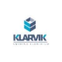 Klarvik AB logo - Similar company to Pneumacon Oy