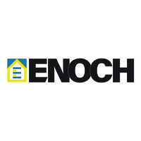 Enoch Pakistan logo - Similar company to Rc Floor Spc Flooring