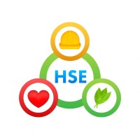 HSE Knowledge logo - Similar company to Global Ehs