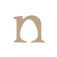 Nest Collaborative logo - Similar company to Vio Healthtech