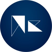 Movimiento Consultora logo - Similar company to Inpatc-Pr Llc